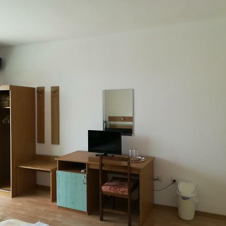 Hotel Diva Ravda Ngoại thất bức ảnh